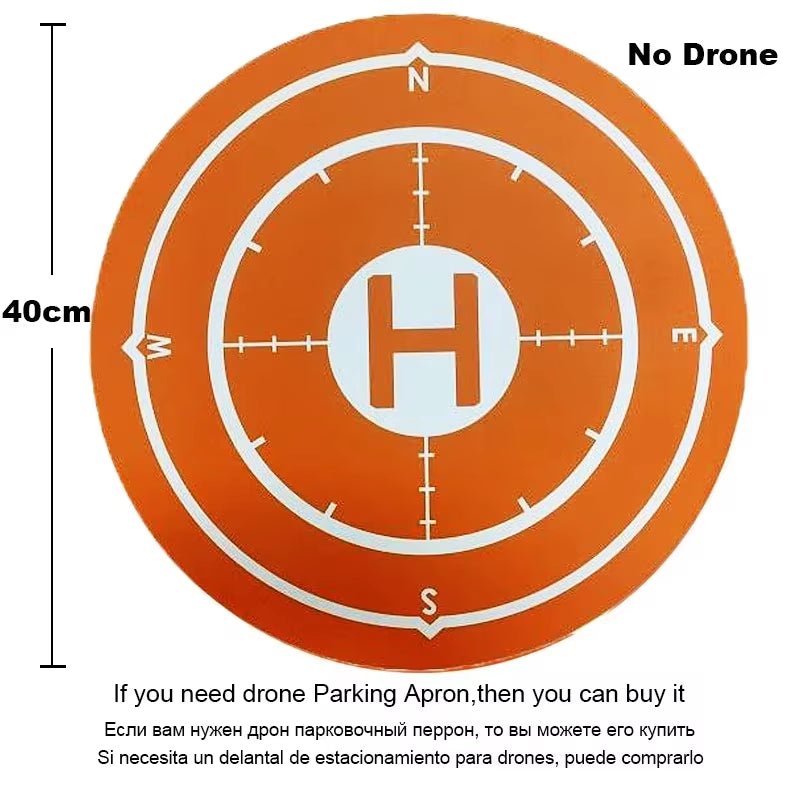 D88 Drone HD Dual Camera 3 Battery Professional Aerial Photography Optical Flow Hovering Gesture Shooting Folding Drone