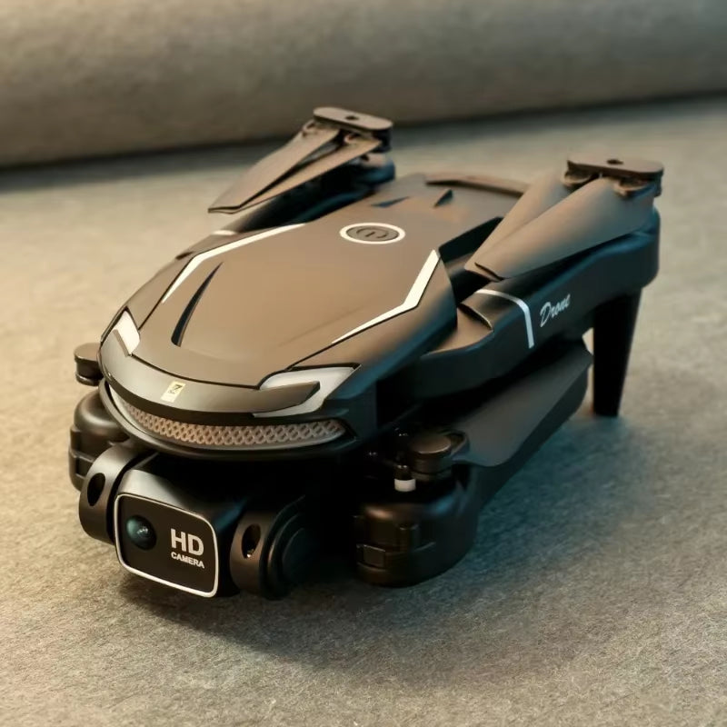 For Xiaomi V88 Drone 8K 5G GPS Professional HD Aerial Photography Remote Control Aircraft HD Dual Camera Quadcopter 4K Drone