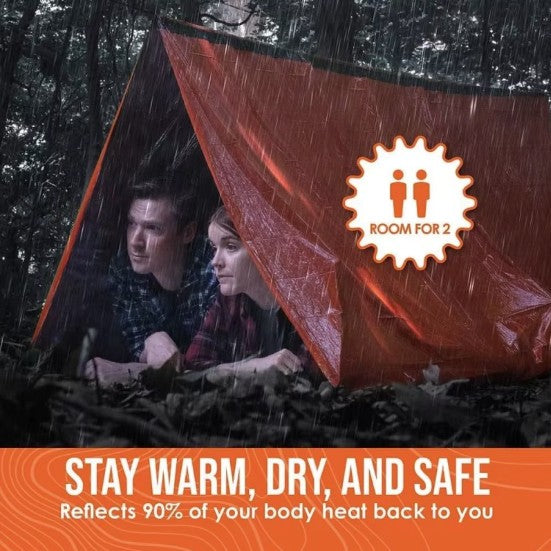 Tents