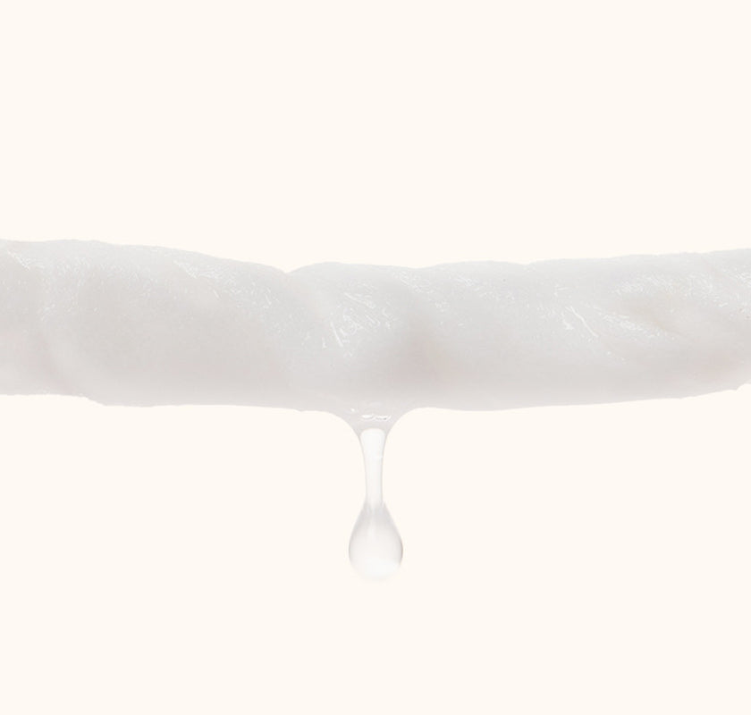 Gentle Pet Wipes for Cats and Dogs - Unscented, Refreshing Clean for Your Furry Friends