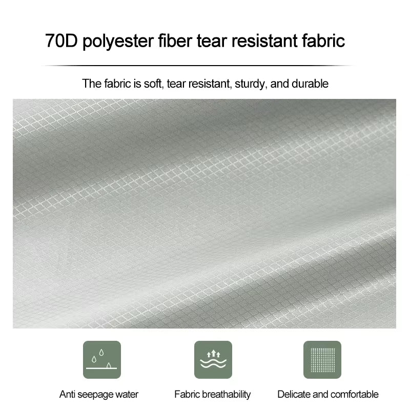 Ultralight Waterproof Dry Bag - Your Ultimate Outdoor Companion for Camping, Boating, Rafting & More (Available in 3L, 5L, 12L, 20L, 35L)