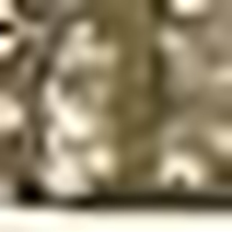 Ultimate 70L Waterproof Hiking Backpack - Lightweight, Packable Daypack for All Your Outdoor Adventures