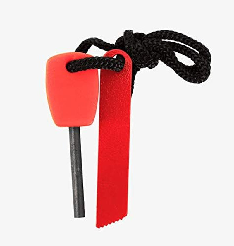 Essential First Aid Kit for Hurricane and Earthquake Preparedness - 72 Hours of Survival Supplies for Families