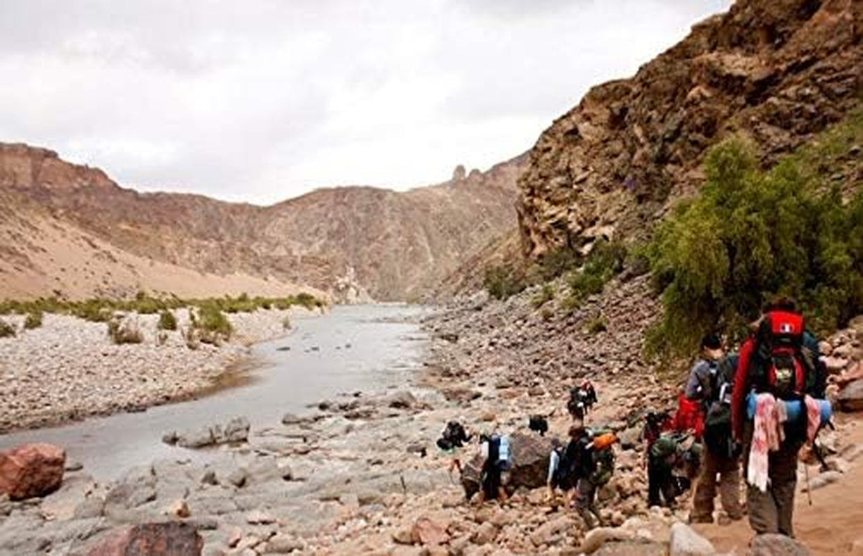 Essential First Aid Kit for Hurricane and Earthquake Preparedness - 72 Hours of Survival Supplies for Families