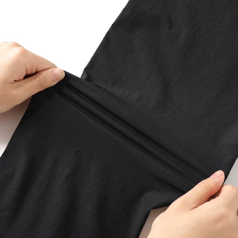 Elevate Your Outdoor Experience with Women's 4-Way Stretch Waterproof Hiking Pants - Ideal for Summer Adventures, Climbing, and Beyond!