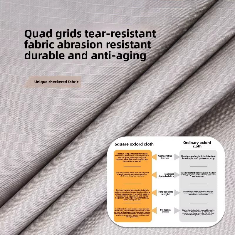 Experience the Great Outdoors with the MOUNTAINHIKER Quick Setup Inflatable Camping Tent - Spacious, Rainproof, and UV Protected for Family Adventures!