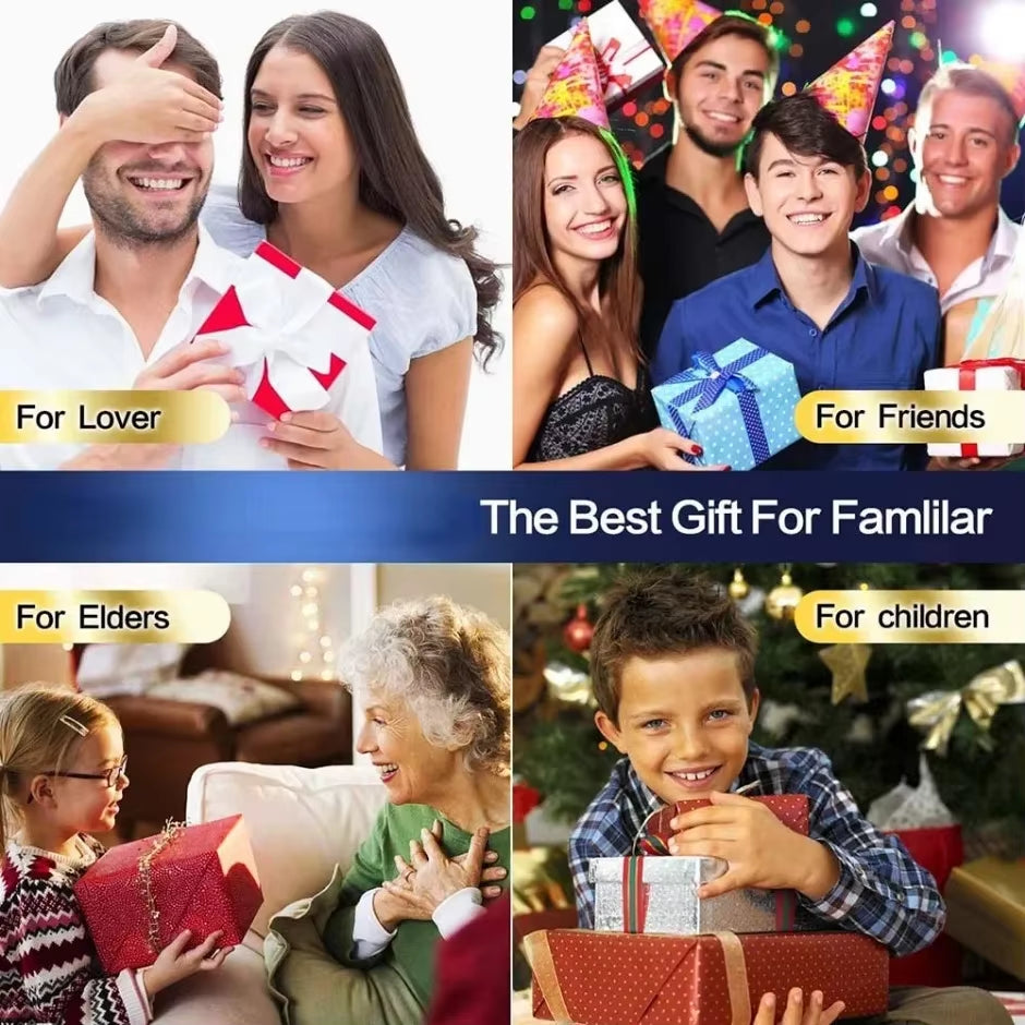 Ultimate Survival Gear: Molle System First Aid Kit for Outdoor Adventures, Hiking, and Emergency Preparedness