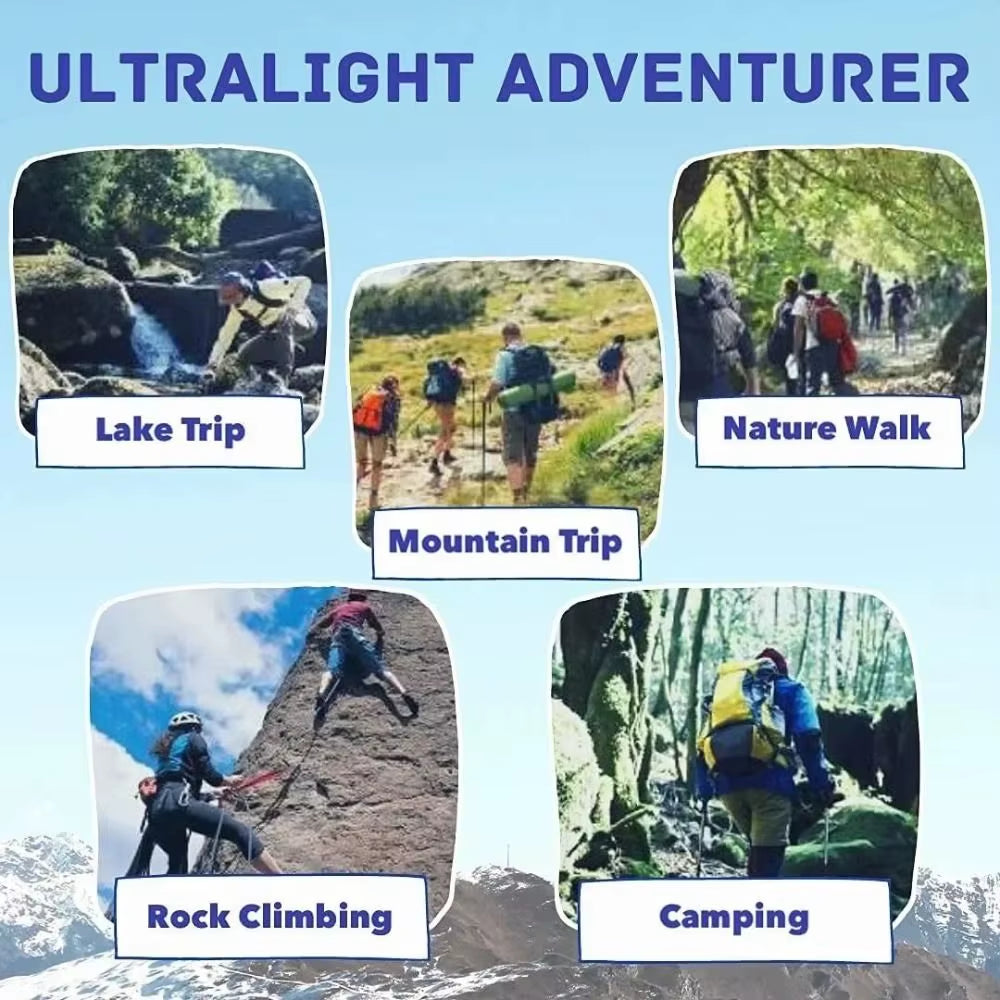 Mini Mini Water Filter Straw Straw Purifier Purification Water Filter Direct Drinking Survival Drinking Water Filtering Straw