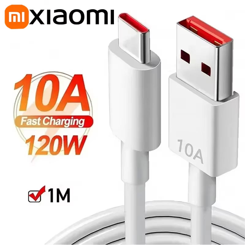 Xiaomi Waterproof Solar Power Bank - Ultimate Portable Charging Solution for Outdoor Adventures with USB Output