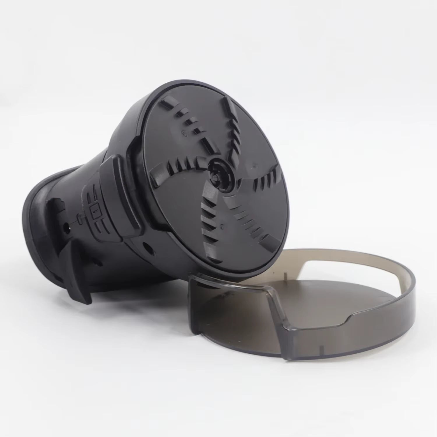 Electric Heated Car Ice Scraper - Fast Snow Removal & Windshield Defrosting Tool