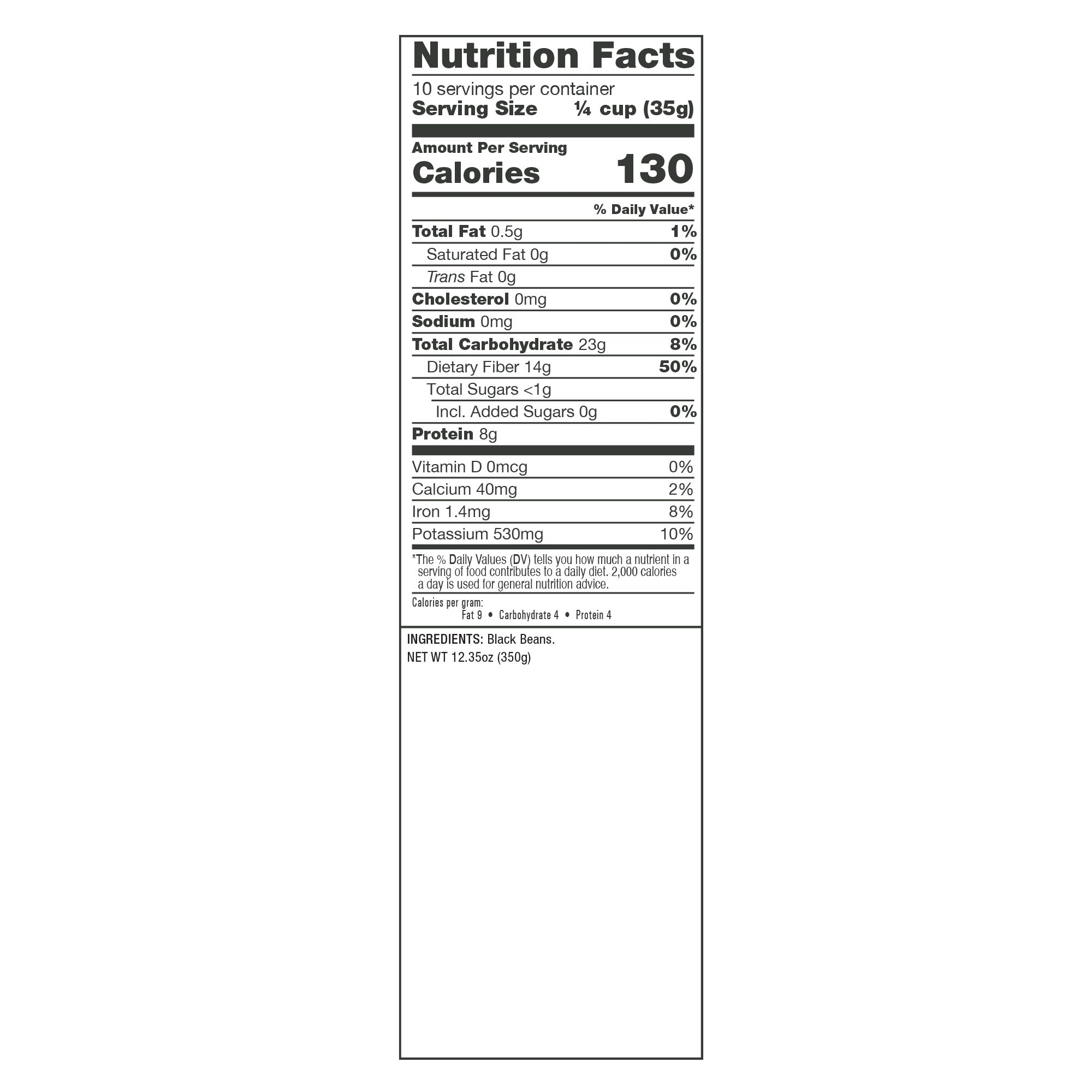 Ultimate 94 Serving Emergency Protein Bucket – Be Prepared with Delicious Meals Anytime!