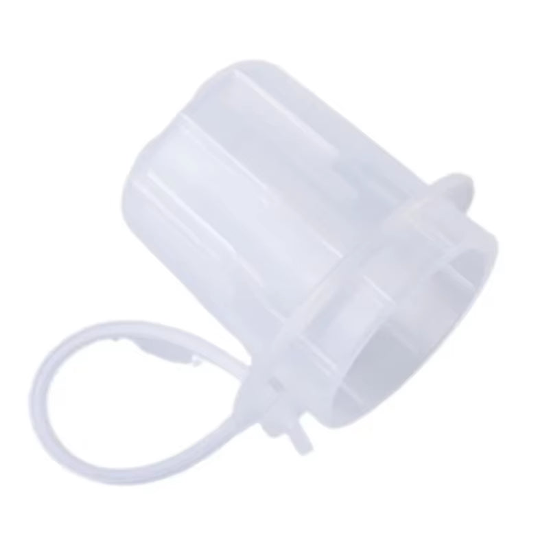 Stay Hydrated on the Go with AONIJIE SD09/SD10 Soft Flask Water Bottle - Lightweight, Collapsible and Perfect for Running, Hiking, and More!