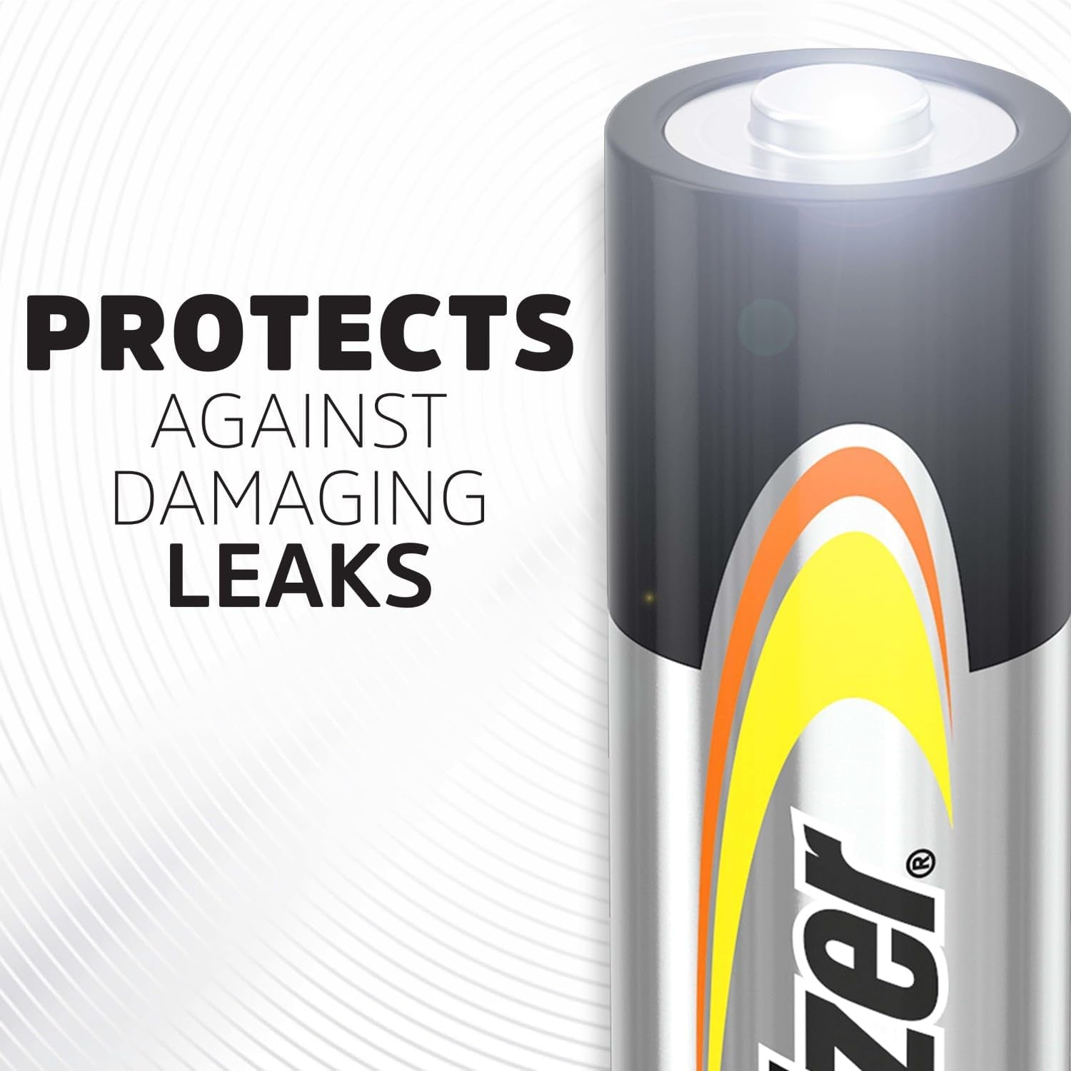Power Up Your Devices with Energizer's 32 Count AA Alkaline Battery Pack - Long-Lasting Energy for All Your Needs