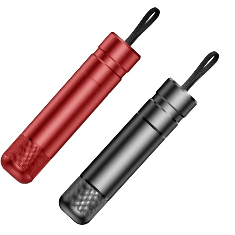 Car Emergency Hammer Cars Rescue Tools Safety Hammer Escape Seat Belt Cutter Lifesaving Auto Windows Glass Breaker Safety Hammer