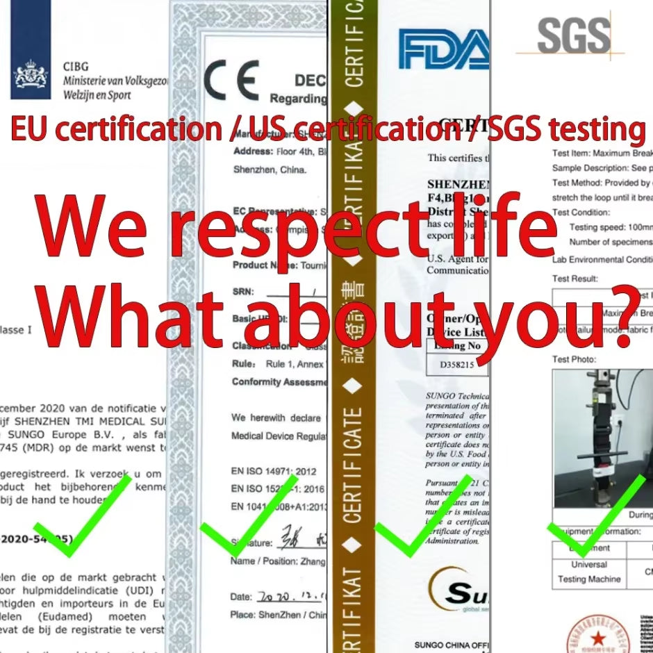 Ultimate Survival Gear: Molle System First Aid Kit for Outdoor Adventures, Hiking, and Emergency Preparedness