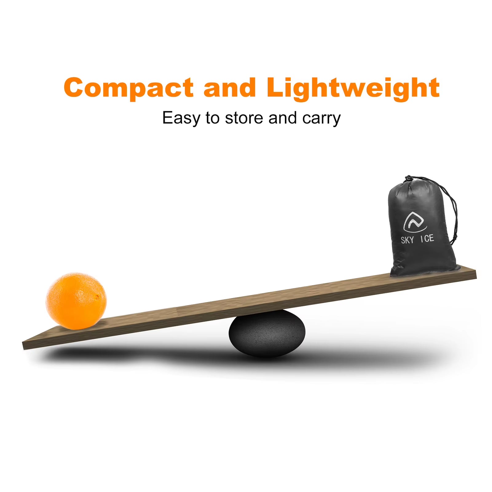 Cozy Winter Duck Down Slippers: Ultimate Comfort for Home and Outdoor Adventures