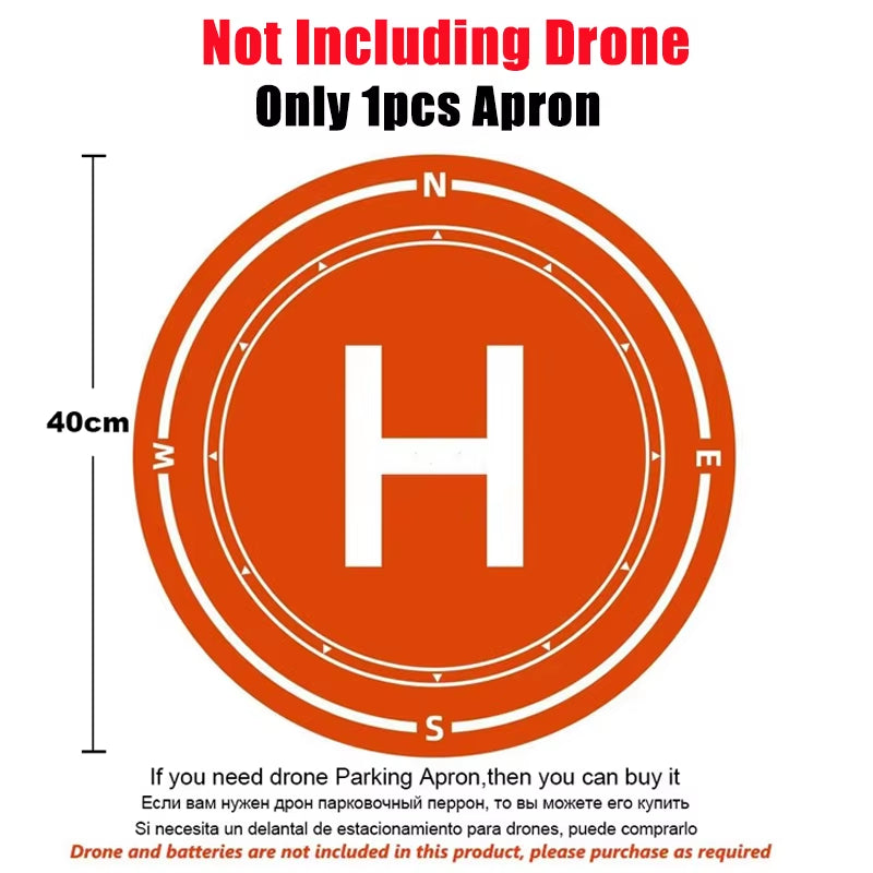 GPS Drone Multiple Batteries 8K HD Camera with Screen Remote Control Avoidance Aerial Quadcopter Ultra-Long Battery Life