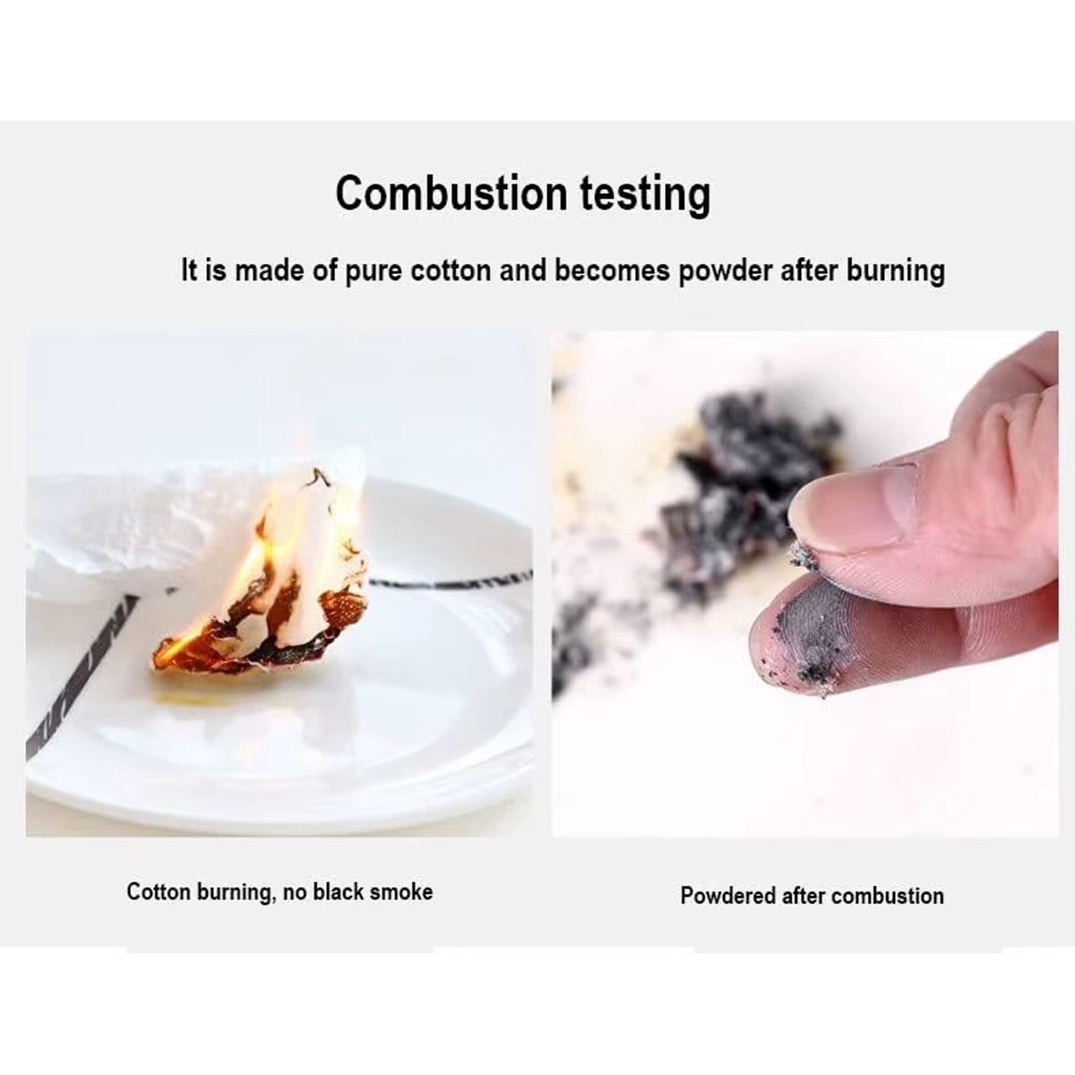 Ultimate Portable Compressed Towels - Hygienic Disposable Wipes for Every Outdoor Adventure (Available in 10/20/50/100 Packs)