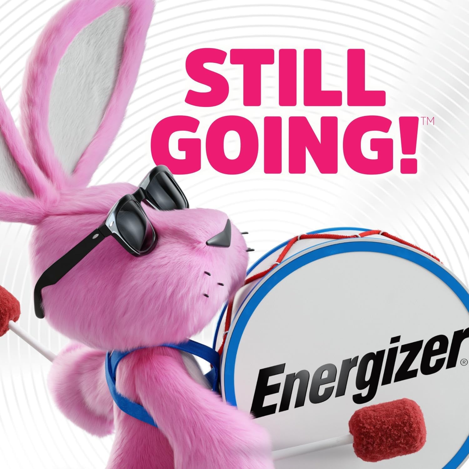 Power Up Your Devices with Energizer's 32 Count AA Alkaline Battery Pack - Long-Lasting Energy for All Your Needs