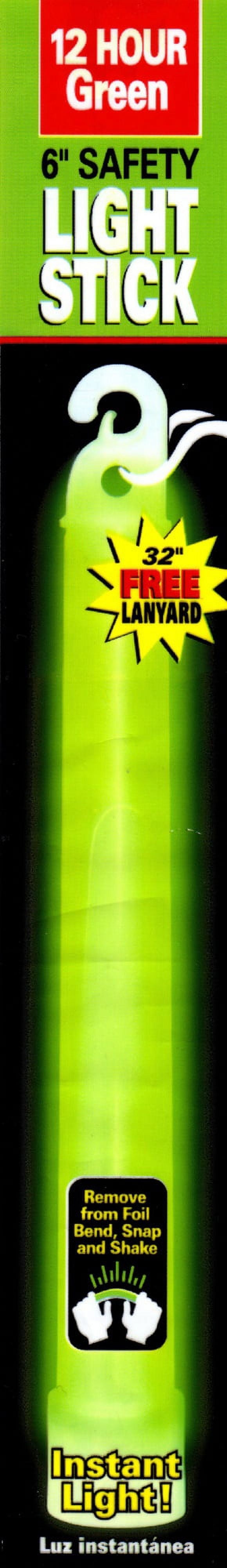 Essential 1-Day Emergency Survival Kit for One: Food, Water, and First Aid Supplies for Any Crisis