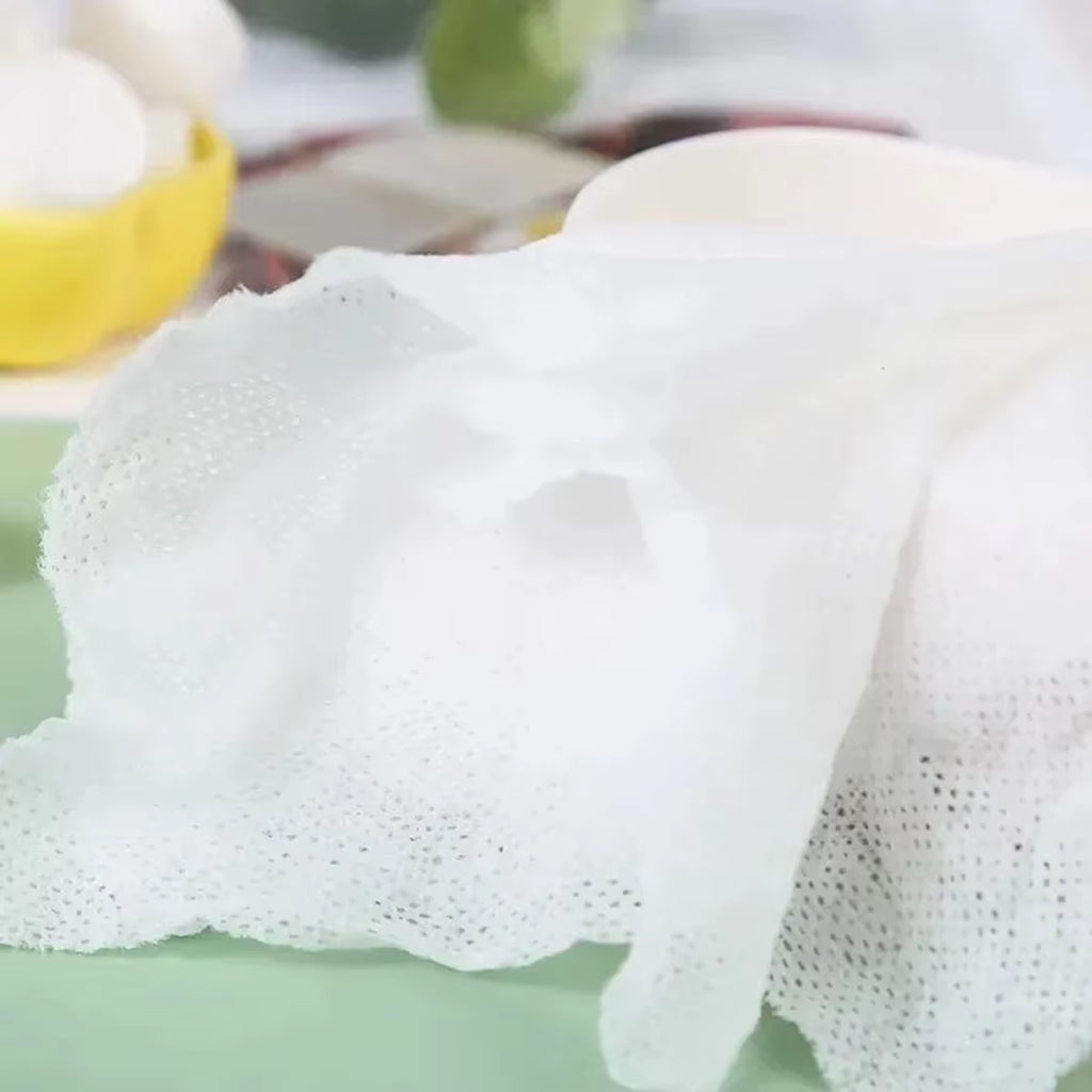 Ultimate Portable Compressed Towels - Hygienic Disposable Wipes for Every Outdoor Adventure (Available in 10/20/50/100 Packs)