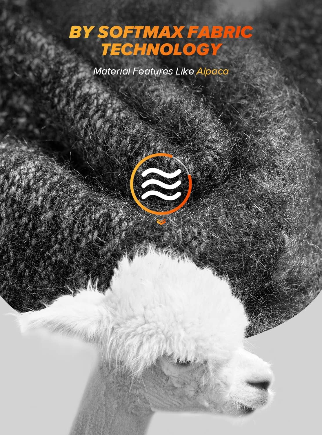 Stay Warm and Connected: Unisex Winter Gloves with Touchscreen Capability and Anti-Slip Design