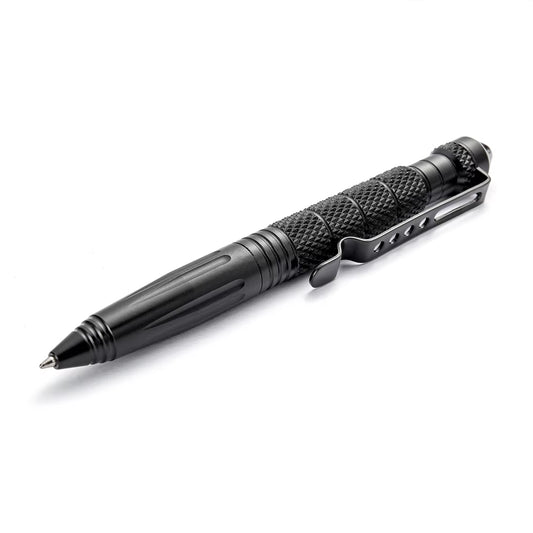 Self Defense Flashlight Stick LED Waterproof Baseball Bat Aluminium Alloy Torch for Emergency Self Defense anti Riot Equipment