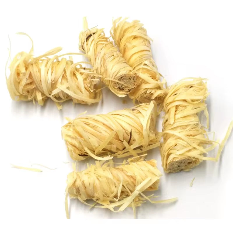 Ignite Your Adventures with Premium Natural Fire Starters – 60 or 120 Pcs for Effortless Campfires, BBQs, and Cozy Nights