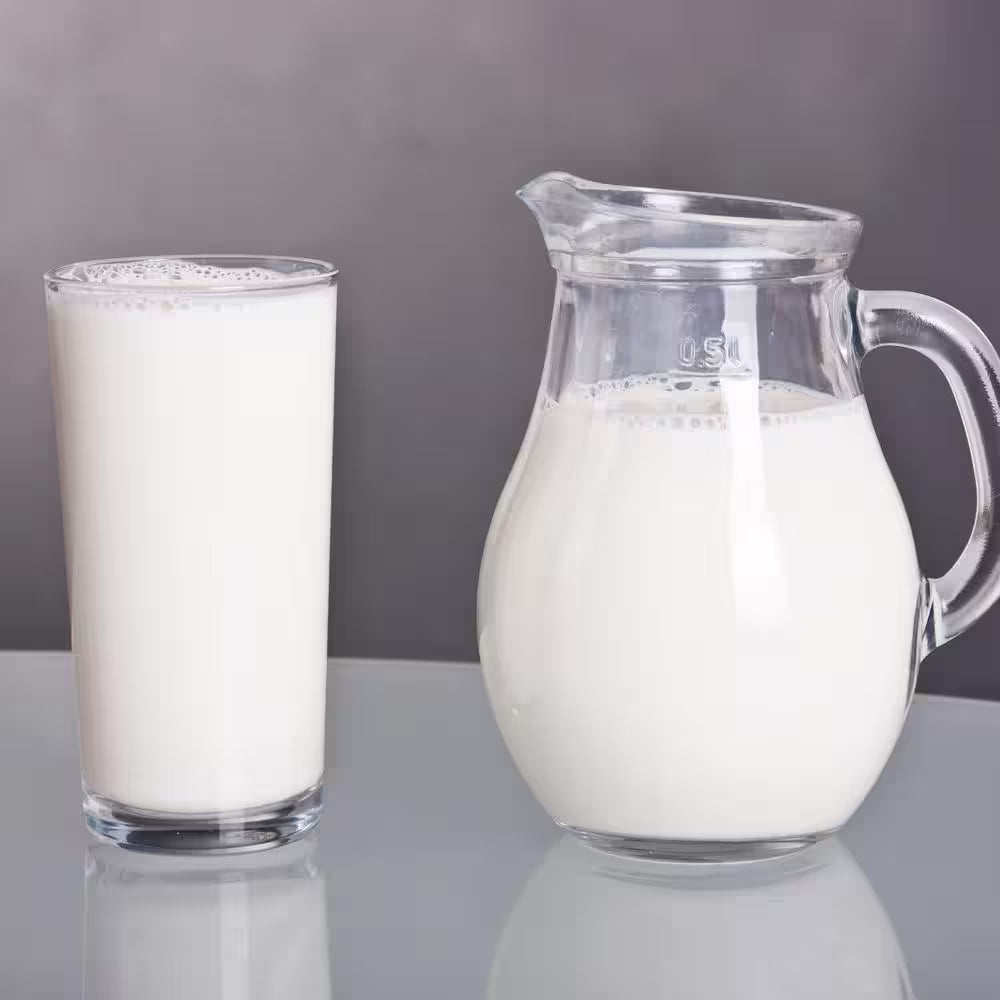 Essential Breakfast Emergency Food Supply - 25-Year Shelf Life for Ultimate Preparedness